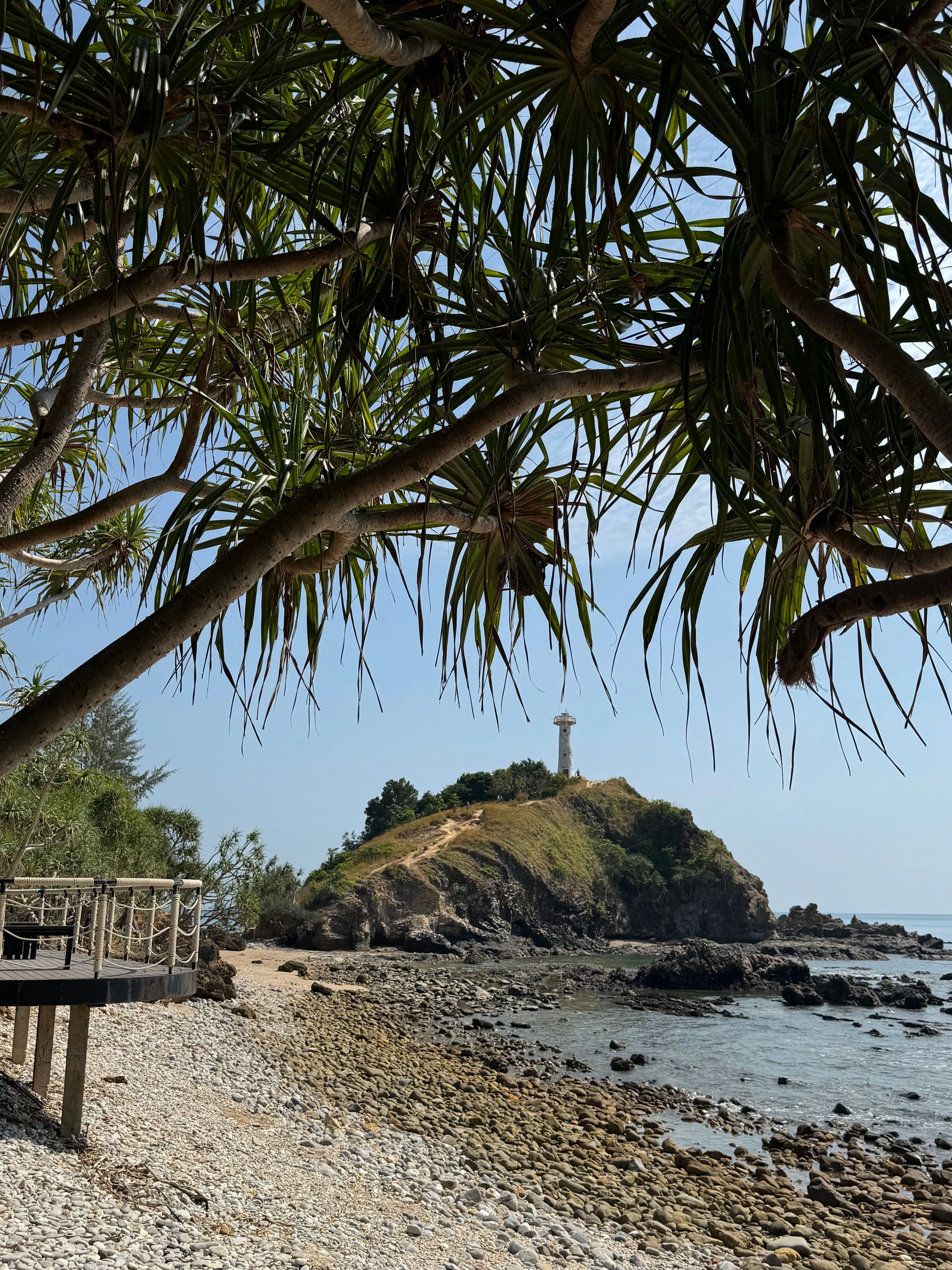 Koh Lanta